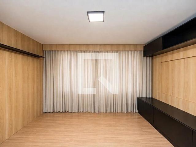 Apto, Portão, 2 Quartos, 59 m2 Curitiba