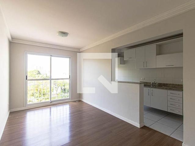 Apto, Portão, 2 Quartos, 63 m2 Curitiba