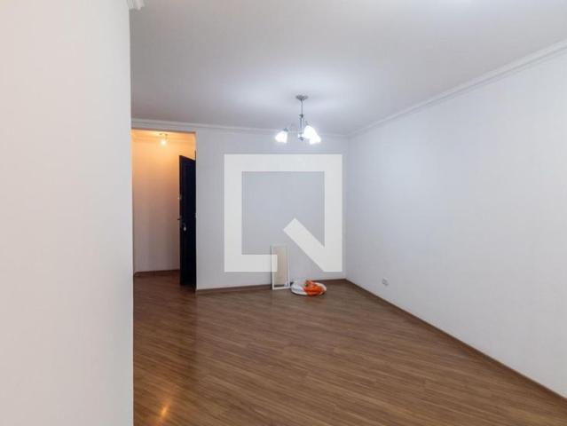 Apto, Portão, 2 Quartos, 74 m2 Curitiba