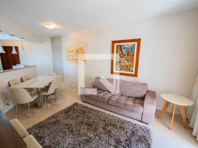 Apto, Portão, 2 Quartos, 76 m2 Curitiba