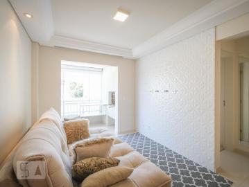Apto, Portão, 2 Quartos, 90 m2 Curitiba