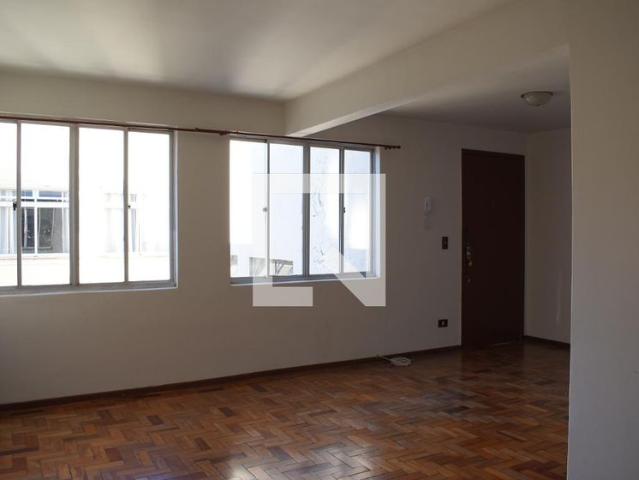 Apto, Portão, 3 Quartos, 116 m2 Curitiba