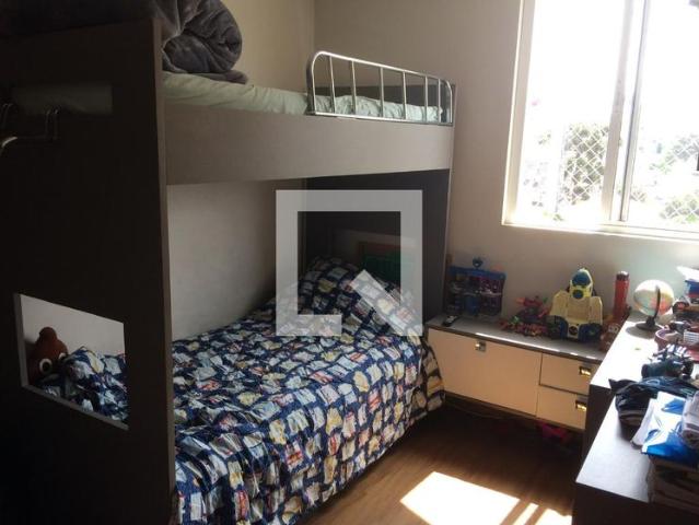 Apto, Portão, 3 Quartos, 240 m2 Curitiba