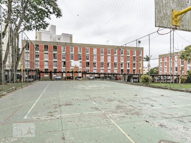 Apto, Portão, 3 Quartos, 74 m2 Curitiba