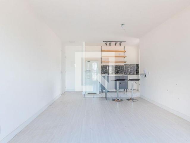 Apto, Portal da Primavera, 2 Quartos, 53 m2 Cotia