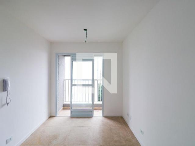 Apto, Portal do Morumbi, 2 Quartos, 42 m2 São Paulo