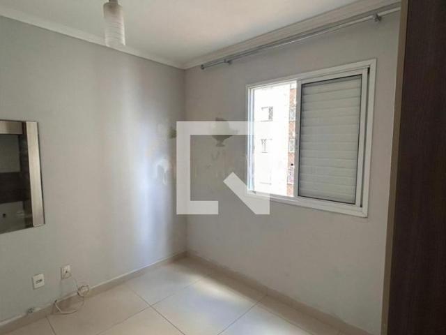 Apto, Portal do Morumbi, 2 Quartos, 44 m2 São Paulo