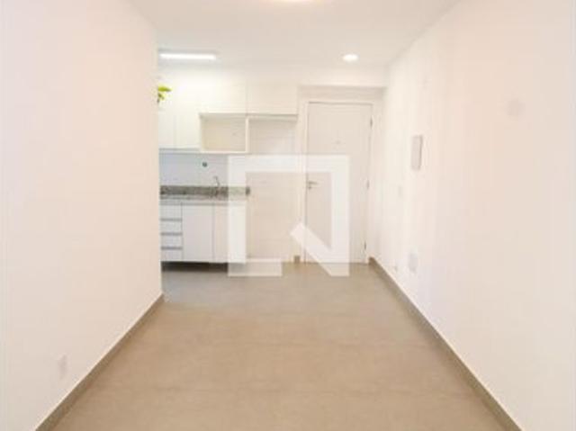 Apto, Portal do Morumbi, 2 Quartos, 49 m2 São Paulo