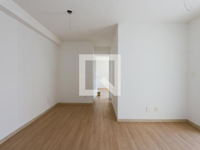 Apto, Portal do Morumbi, 2 Quartos, 50 m2 São Paulo