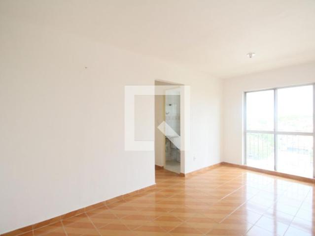 Apto, Portal do Morumbi, 2 Quartos, 52 m2 São Paulo