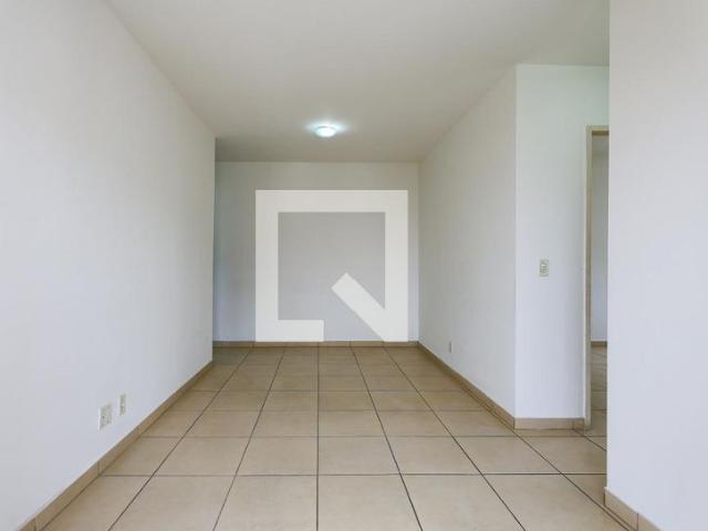 Apto, Portal do Morumbi, 2 Quartos, 52 m2 São Paulo