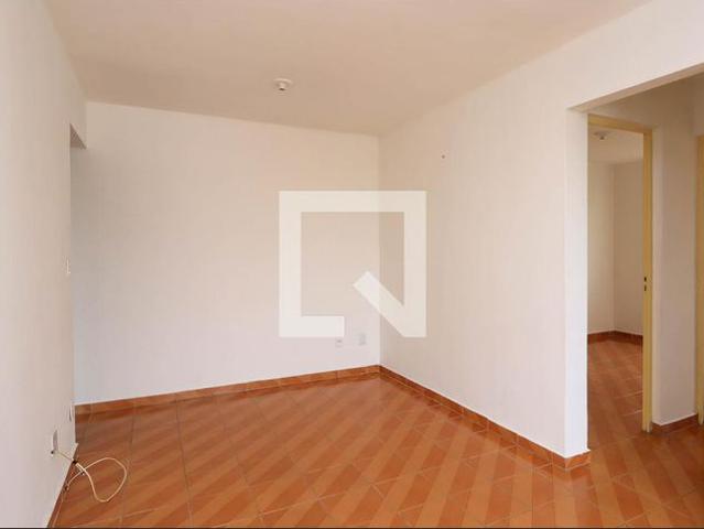 Apto, Portal do Morumbi, 2 Quartos, 52 m2 São Paulo