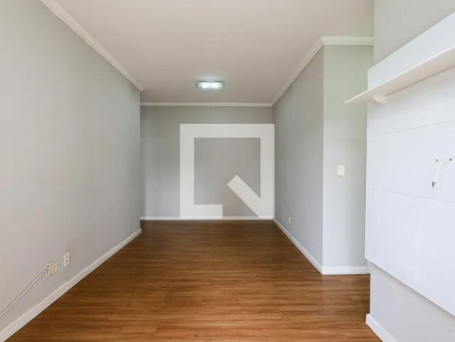 Apto, Portal do Morumbi, 2 Quartos, 52 m2 São Paulo