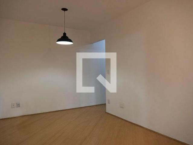 Apto, Portal do Morumbi, 2 Quartos, 54 m2 São Paulo