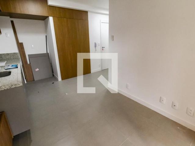 Apto, Portal do Morumbi, 2 Quartos, 56 m2 São Paulo