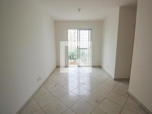 Apto, Portal do Morumbi, 2 Quartos, 56 m2 São Paulo