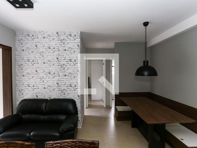Apto, Portal do Morumbi, 2 Quartos, 58 m2 São Paulo