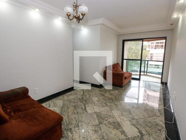 Apto, Portal do Morumbi, 2 Quartos, 59 m2 São Paulo