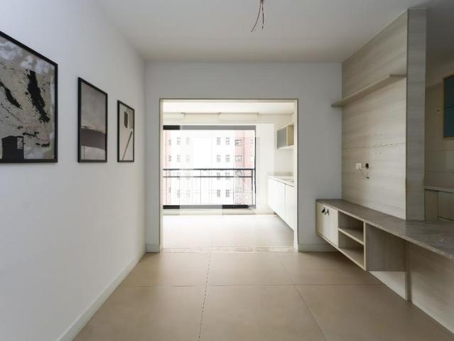 Apto, Portal do Morumbi, 2 Quartos, 68 m2 São Paulo