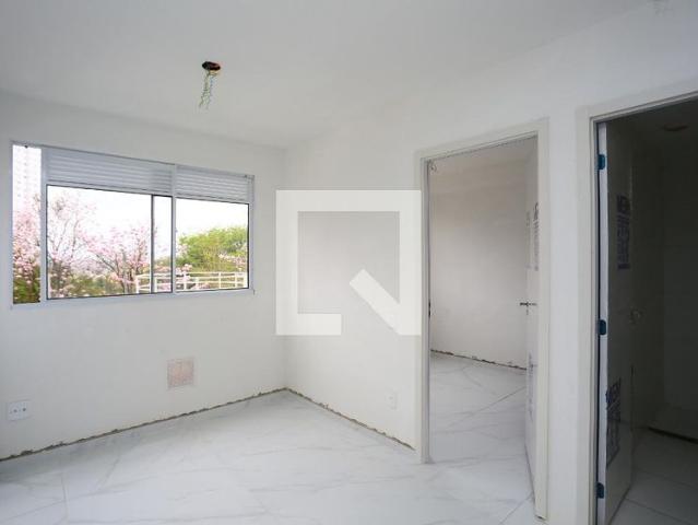 Apto, Portal do Morumbi, 2 Quartos, 70 m2 São Paulo