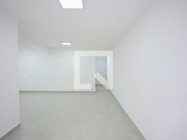Apto, Portal do Morumbi, 2 Quartos, 70 m2 São Paulo