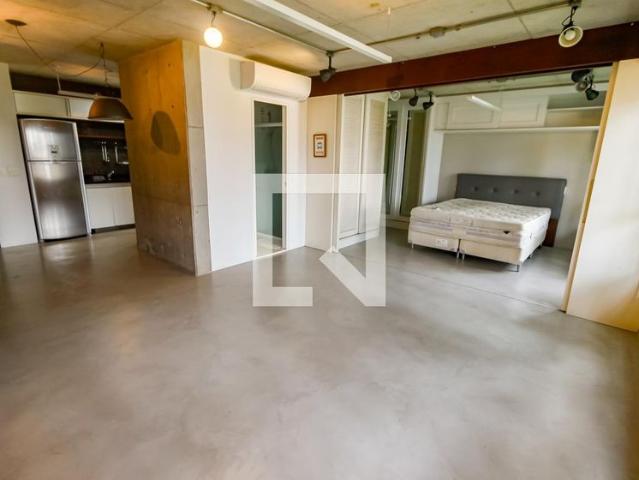 Apto, Portal do Morumbi, 2 Quartos, 70 m2 São Paulo