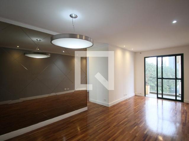 Apto, Portal do Morumbi, 2 Quartos, 74 m2 São Paulo