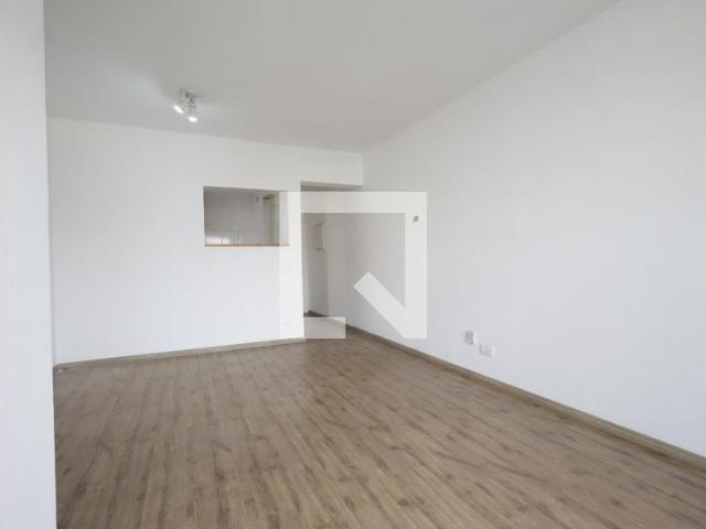 Apto, Portal do Morumbi, 2 Quartos, 75 m2 São Paulo