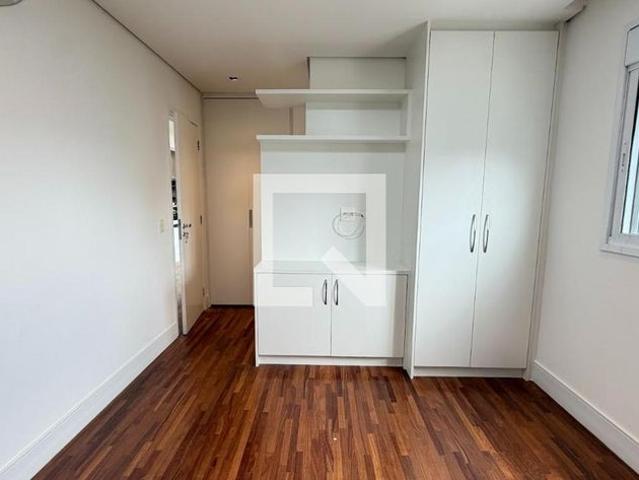 Apto, Portal do Morumbi, 2 Quartos, 76 m2 São Paulo
