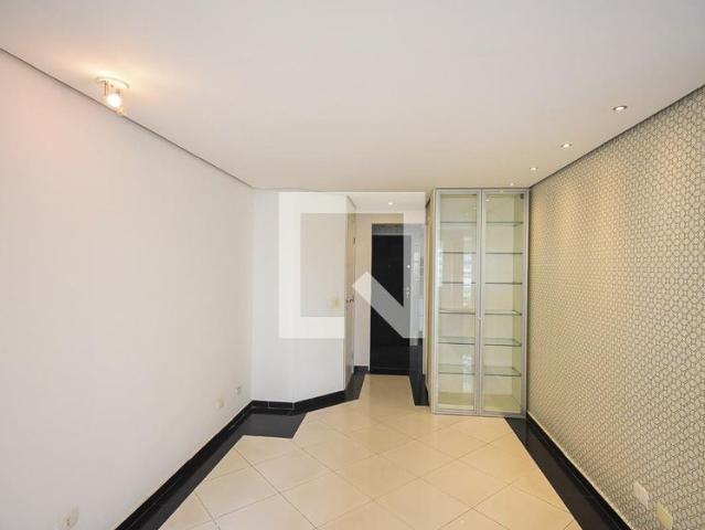 Apto, Portal do Morumbi, 2 Quartos, 80 m2 São Paulo
