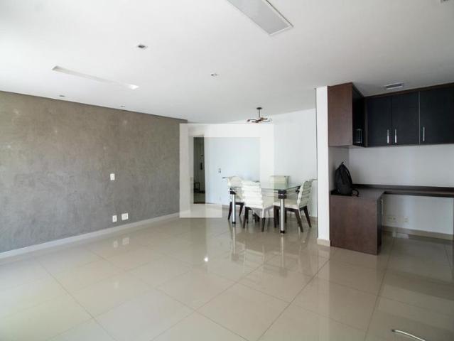 Apto, Portal do Morumbi, 2 Quartos, 86 m2 São Paulo