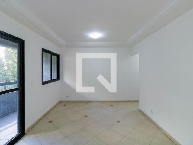 Apto, Portal do Morumbi, 2 Quartos, 86 m2 São Paulo