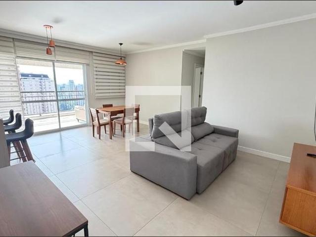 Apto, Portal do Morumbi, 2 Quartos, 88 m2 São Paulo