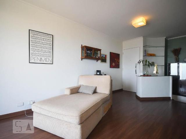 Apto, Portal do Morumbi, 2 Quartos, 92 m2 São Paulo