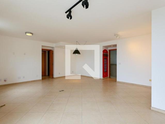 Apto, Portal do Morumbi, 2 Quartos, 114 m2 São Paulo