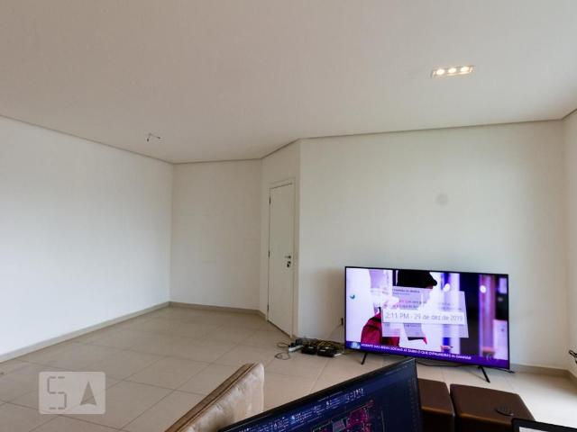 Apto, Portal do Morumbi, 2 Quartos, 122 m2 São Paulo