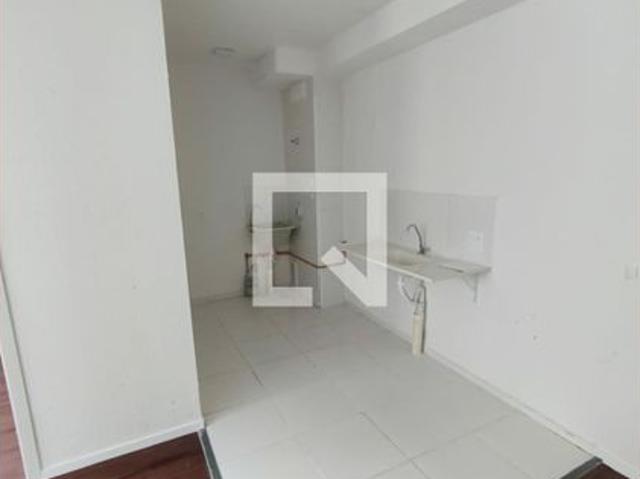 Apto, Portal do Morumbi, 2 Quartos, 32 m2 São Paulo