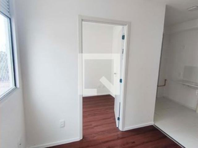 Apto, Portal do Morumbi, 2 Quartos, 32 m2 São Paulo