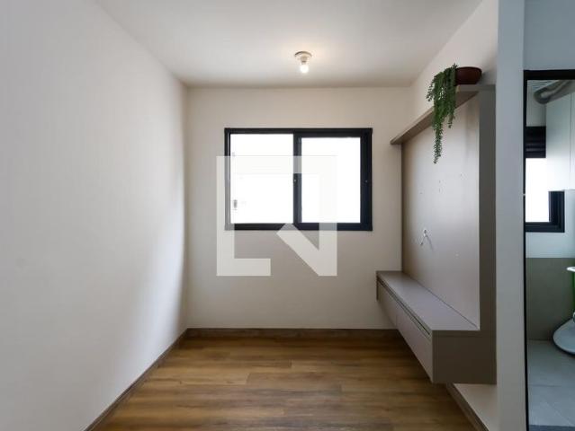 Apto, Portal do Morumbi, 2 Quartos, 36 m2 São Paulo