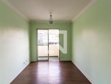 Apto, Portal do Morumbi, 3 Quartos, 64 m2 São Paulo