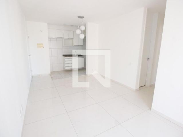 Apto, Portal do Morumbi, 3 Quartos, 65 m2 São Paulo