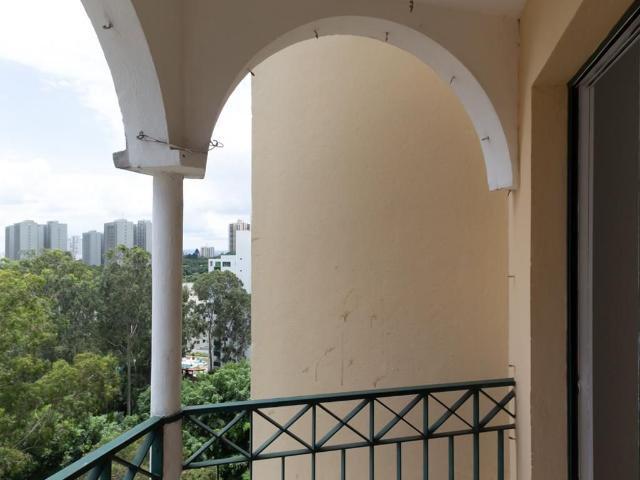 Apto, Portal do Morumbi, 3 Quartos, 70 m2 São Paulo