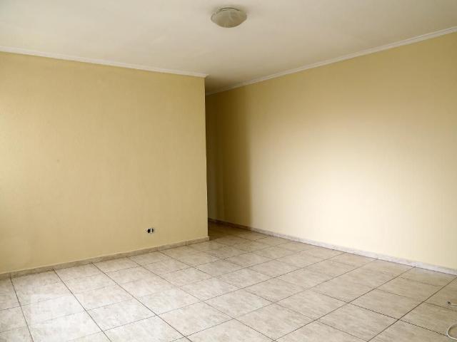 Apto, Portal do Morumbi, 3 Quartos, 70 m2 São Paulo