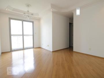 Rua Doutor Martins de Oliveira, Portal Do Morumbi, São Paulo, São Paulo