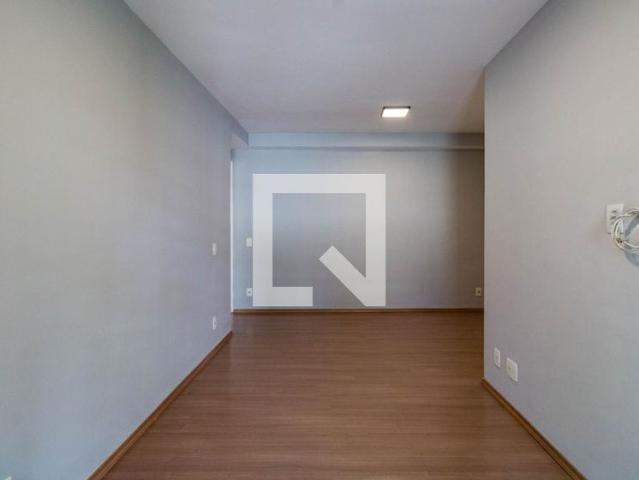 Apto, Portal do Morumbi, 3 Quartos, 79 m2 São Paulo