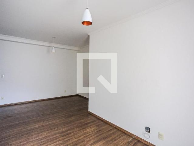 Apto, Portal do Morumbi, 3 Quartos, 80 m2 São Paulo