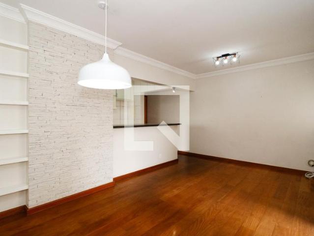Apto, Portal do Morumbi, 3 Quartos, 86 m2 São Paulo