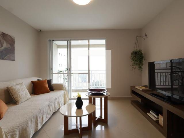 Apto, Portal do Morumbi, 3 Quartos, 95 m2 São Paulo