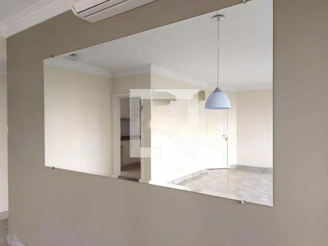 Apto, Portal do Morumbi, 3 Quartos, 128 m2 São Paulo