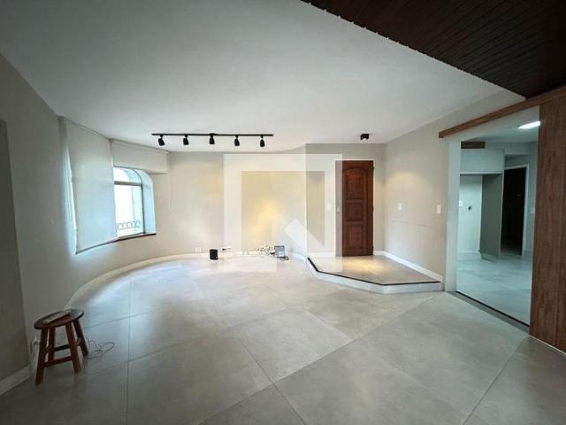 Apto, Portal do Morumbi, 3 Quartos, 135 m2 São Paulo